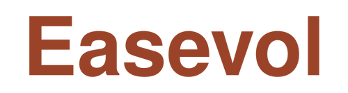 Easevol